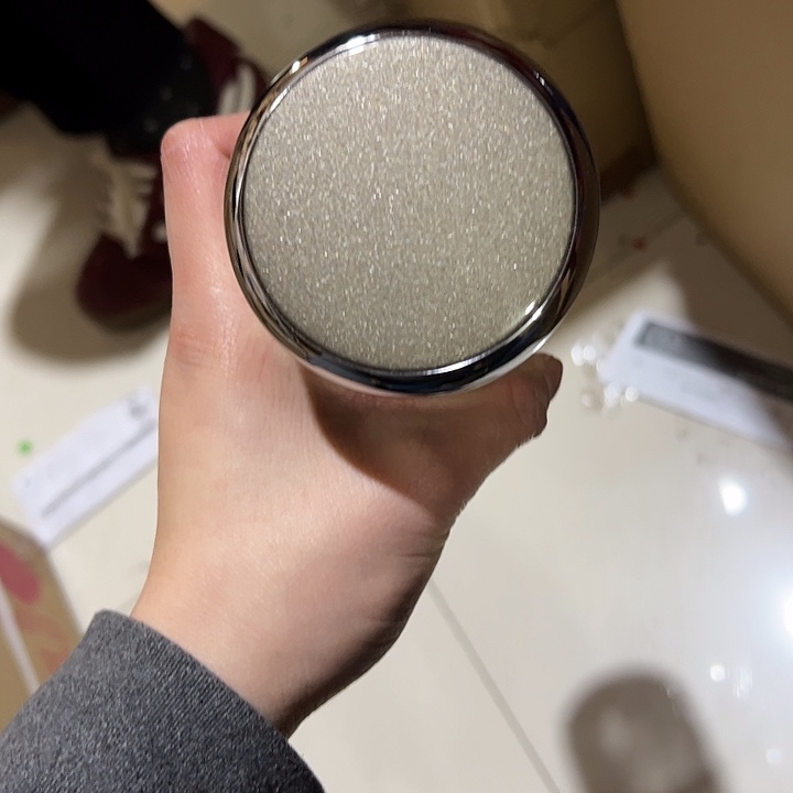 1937-70-350ml双层 卡 除垢剂