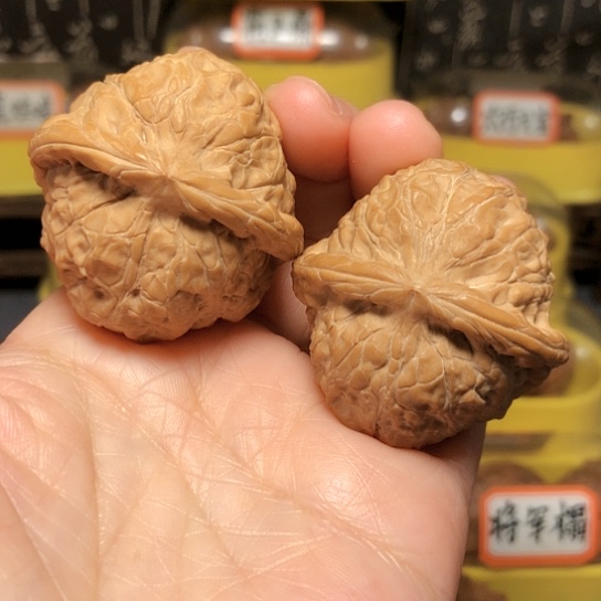 特价秒杀：全品南瓜墩