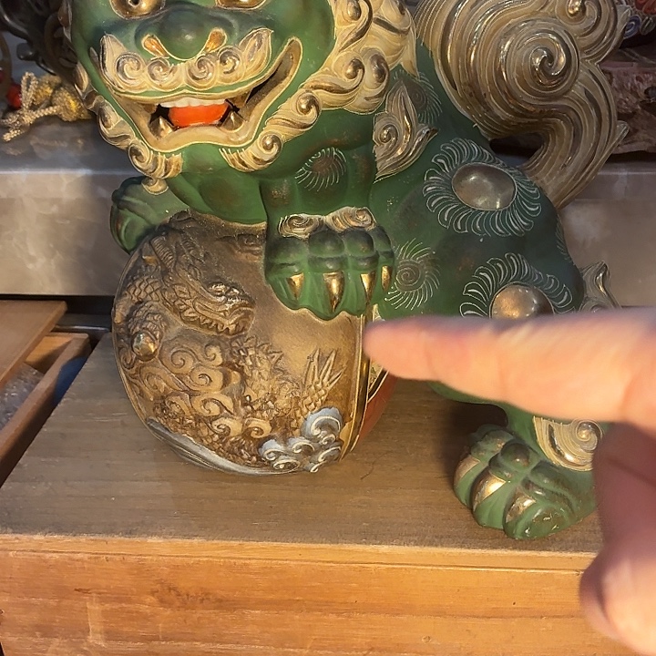 大***票【川山堂闪购商品】海外孤品甄选
