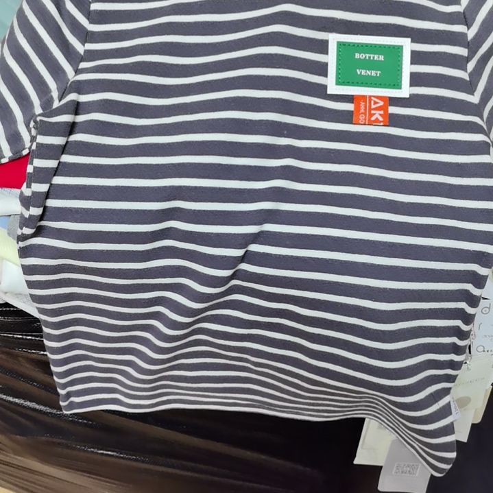 120码男宝宝还是要注意