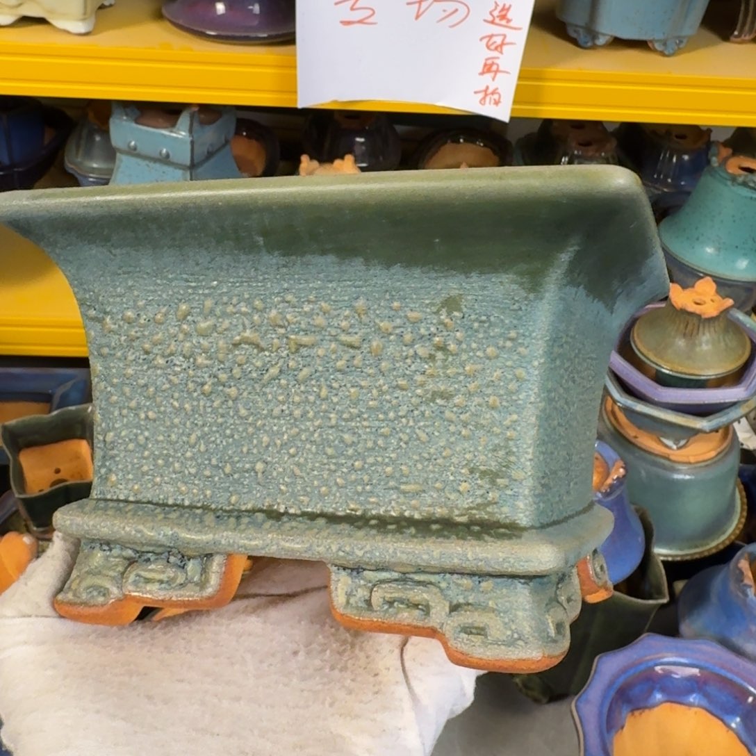 醉***侠觉象花盆觉象花盆