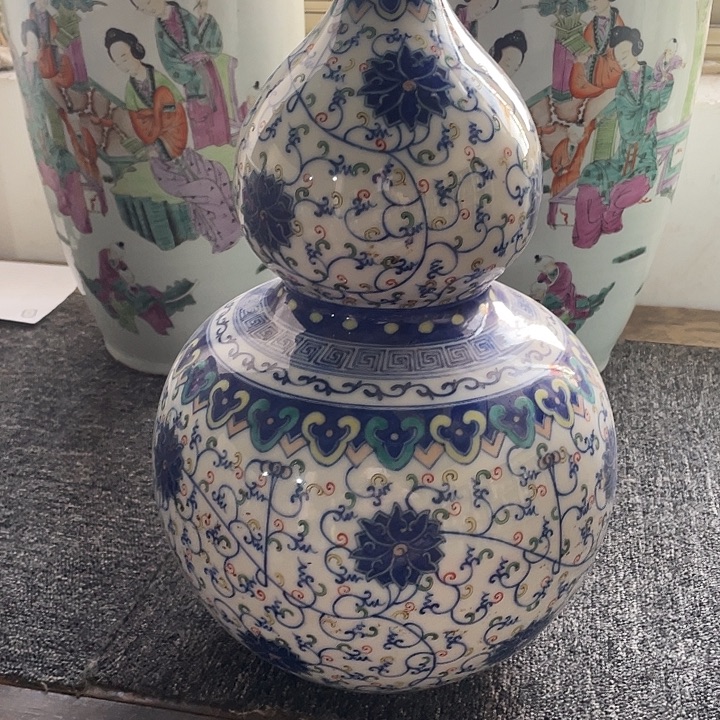 琨***瓷器啊啊啊啊啊啊啊啊啊啊