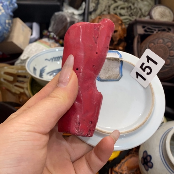 陶瓷艺术陶瓷艺术