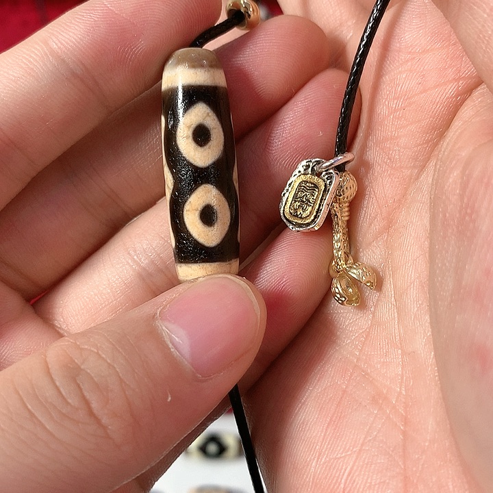 直播间拼手速 拼手速