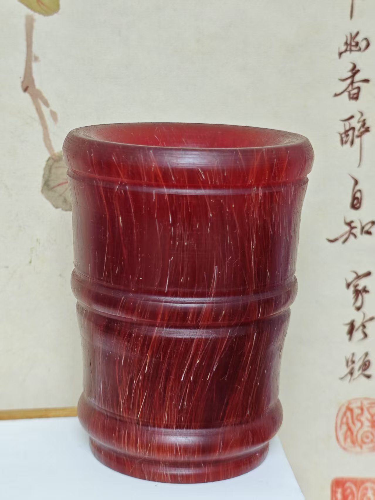 M1642时尚精品摆件