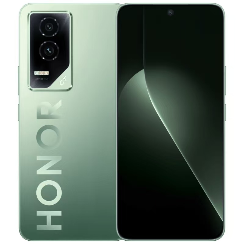 99新 honor/荣耀 GT 原装二手手机