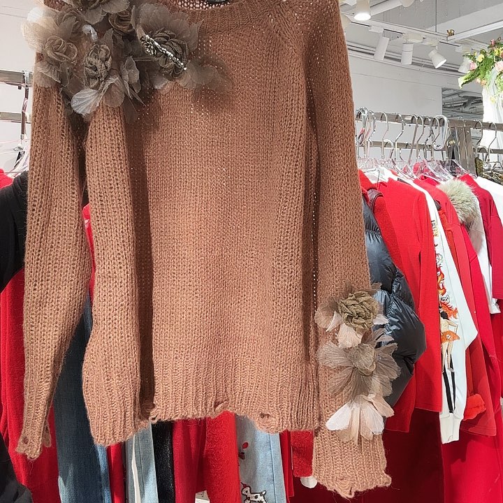 Ggggggggggggggghhhhhggvv 