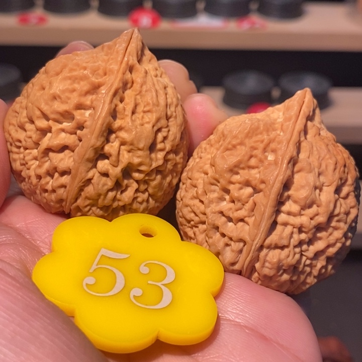 一***事木质类铁南疆39尺寸，微彩，下播福利