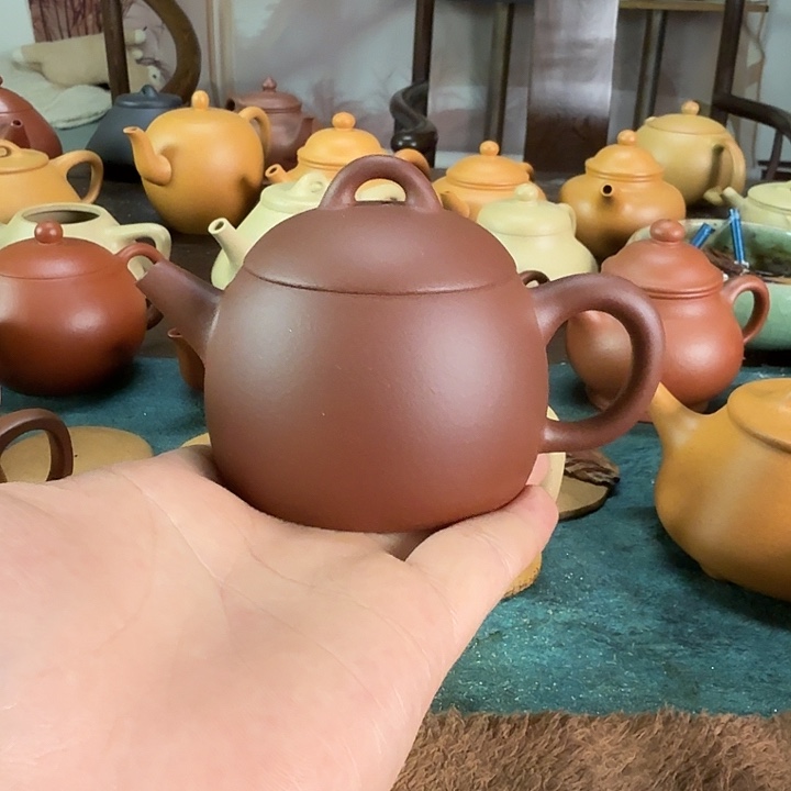 紫砂公道杯all啦啦吧啦啦啦吧