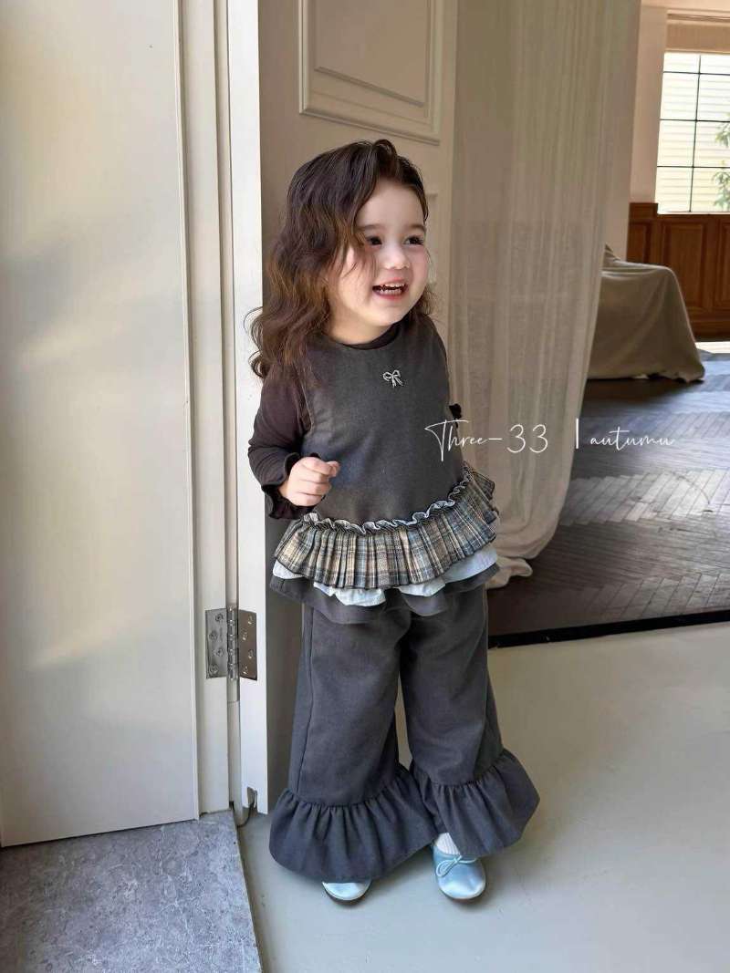  童装桃喜TAOXI（2025）下单备注编码 