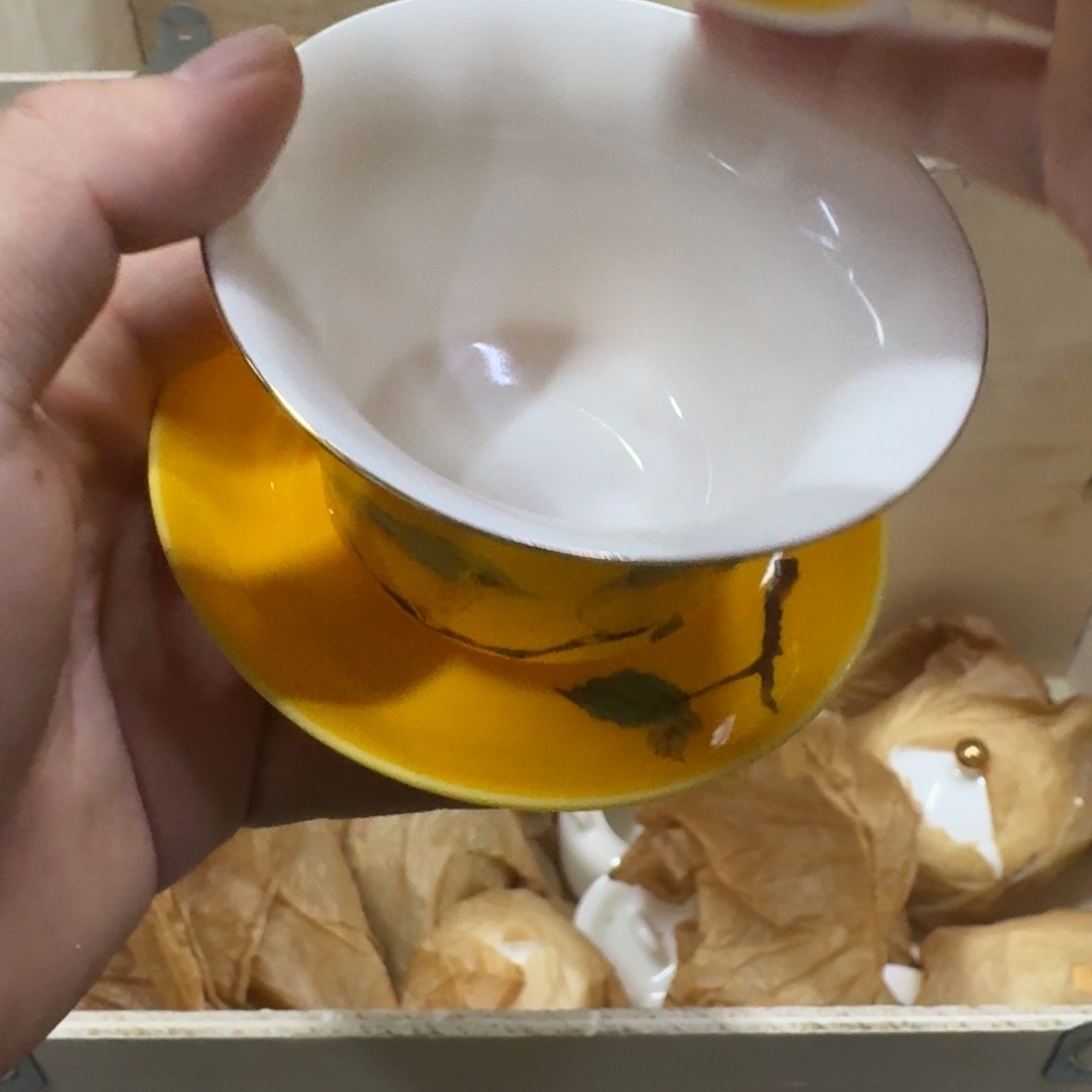 你好陶瓷67985543788