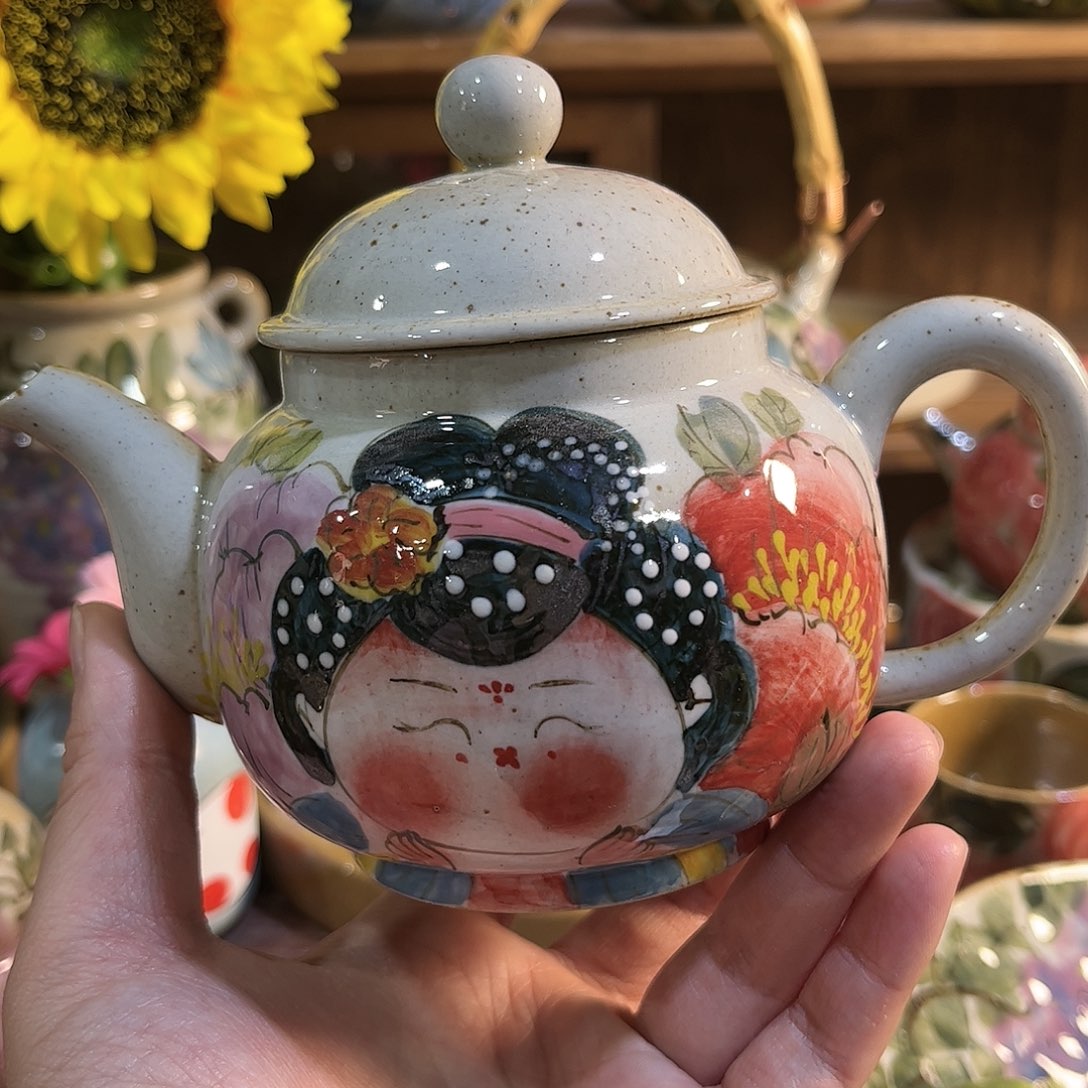 壶在线求推荐北京时间的电话