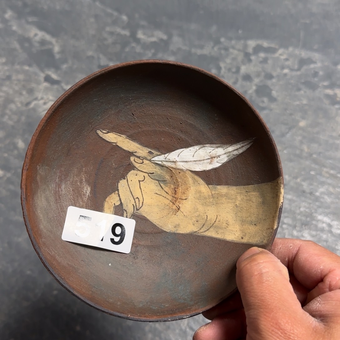 杯新年新气象，件件不一样