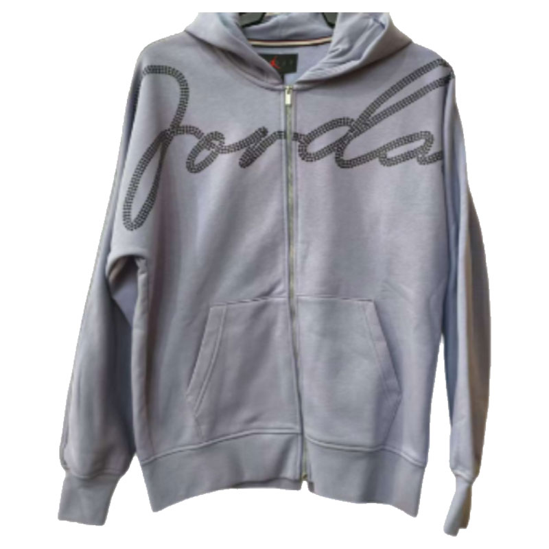 晋nike耐克男子运动休息卫衣套头衫HF9296-519