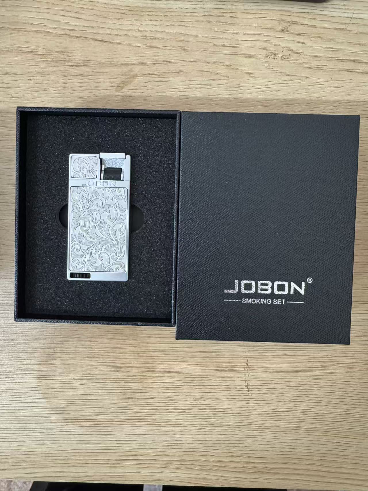 A家用个人用具户外餐饮烤肉点火用具打火机白花火机191