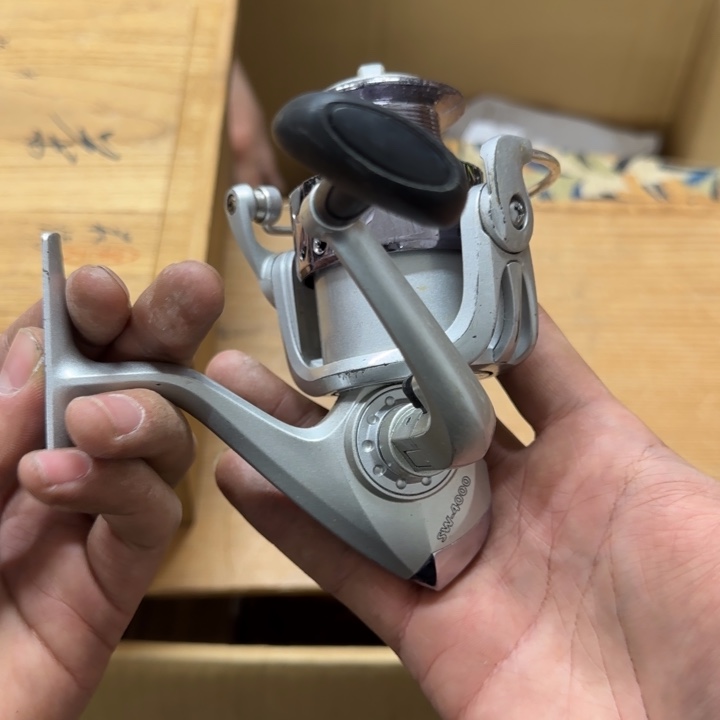 2**6哈哈哈哈哈哈哈哈哈