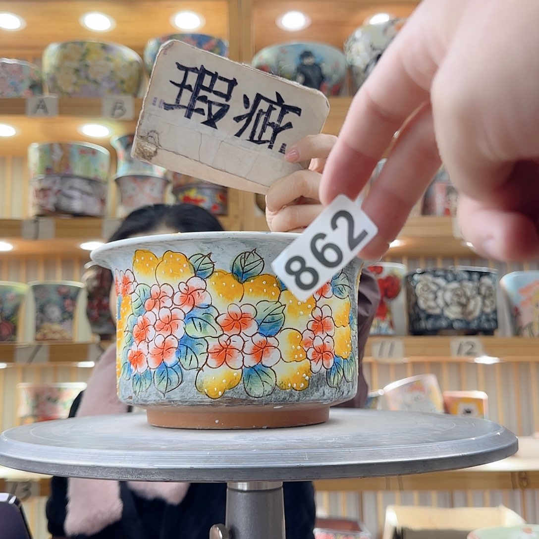 瓷片瑕疵瑕疵瑕疵瑕疵