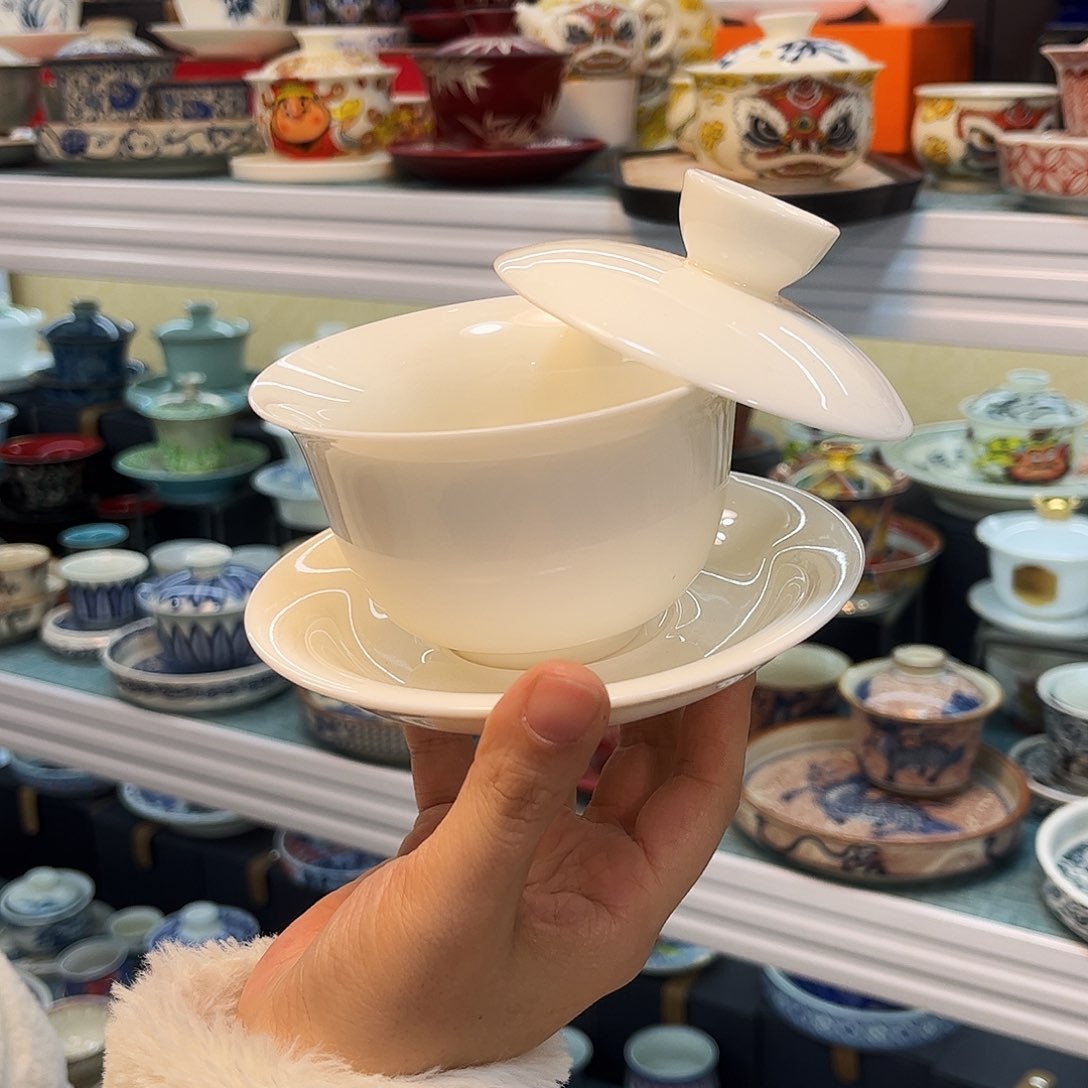 哈哈我真的很喜欢这个