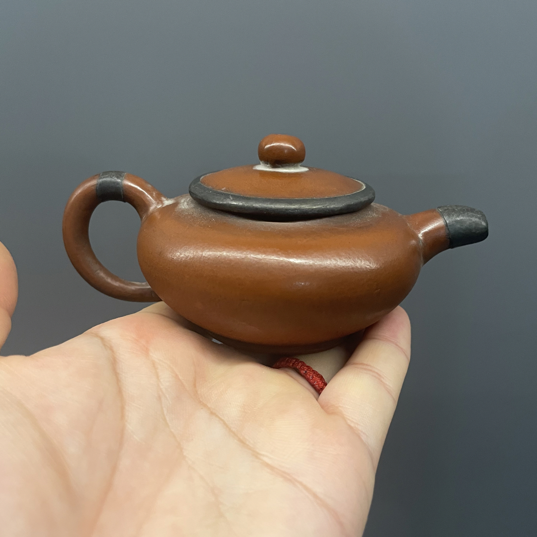 家居摆件 小件一个