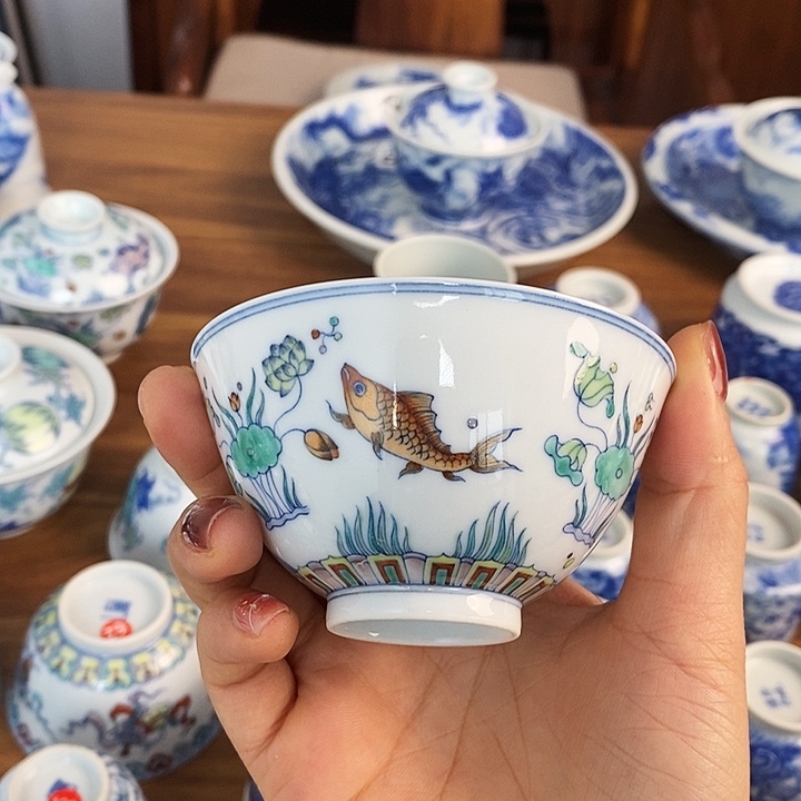 碟海*阁清仓特价促销活动