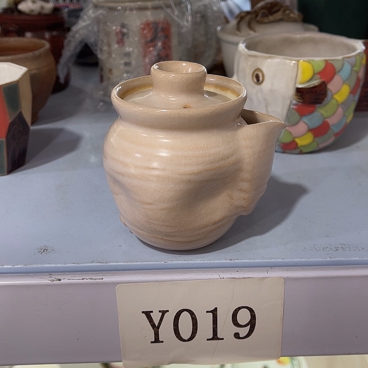 福利多多多多多多多