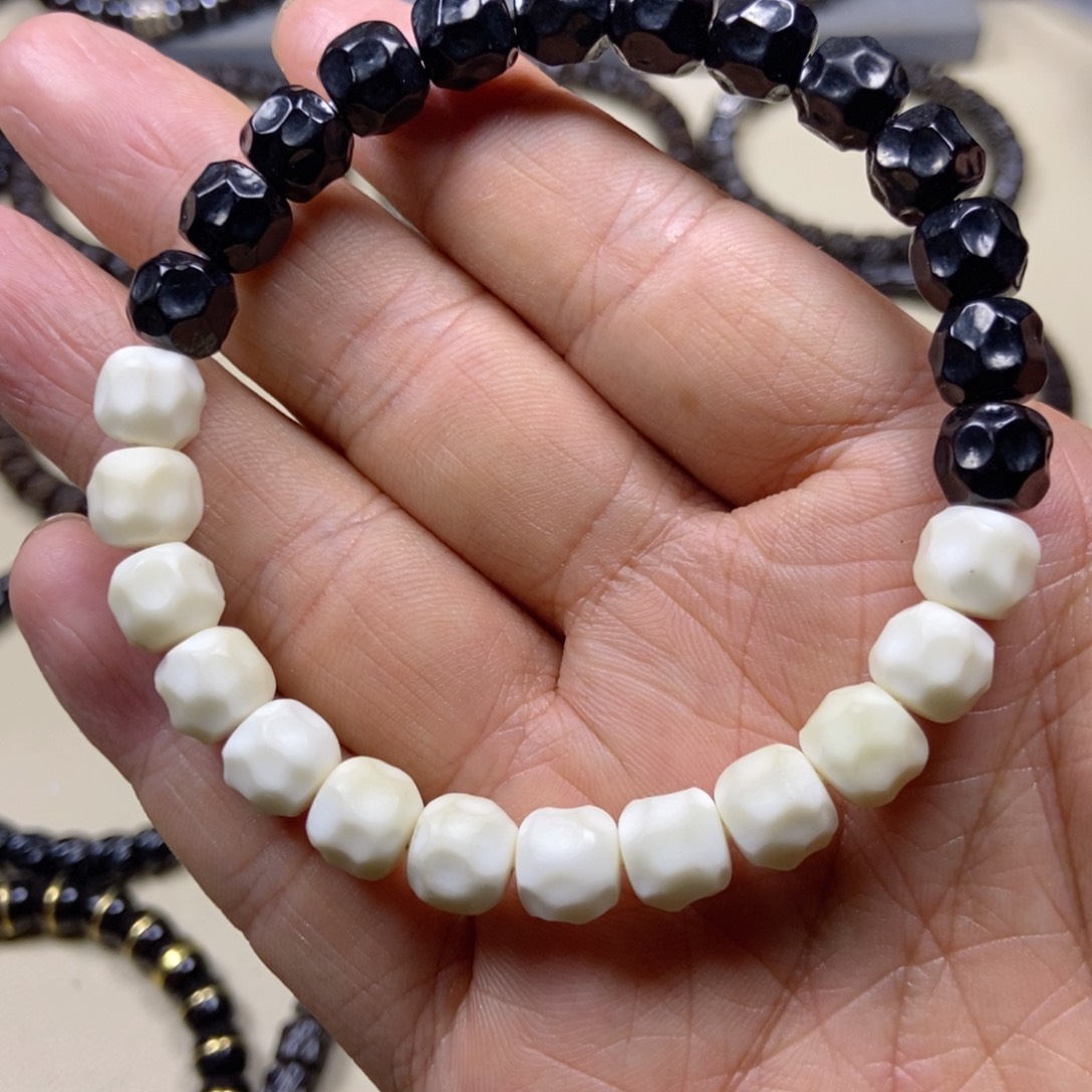 手串椰蒂耶蒂无相98