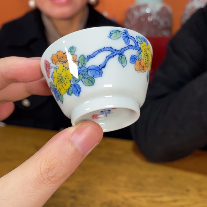 福利来啦，福利来啦杯