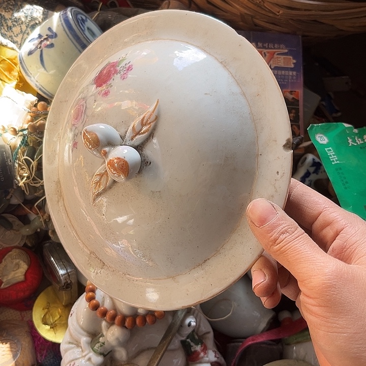 核桃木/黑胡桃（胡桃木）老****?