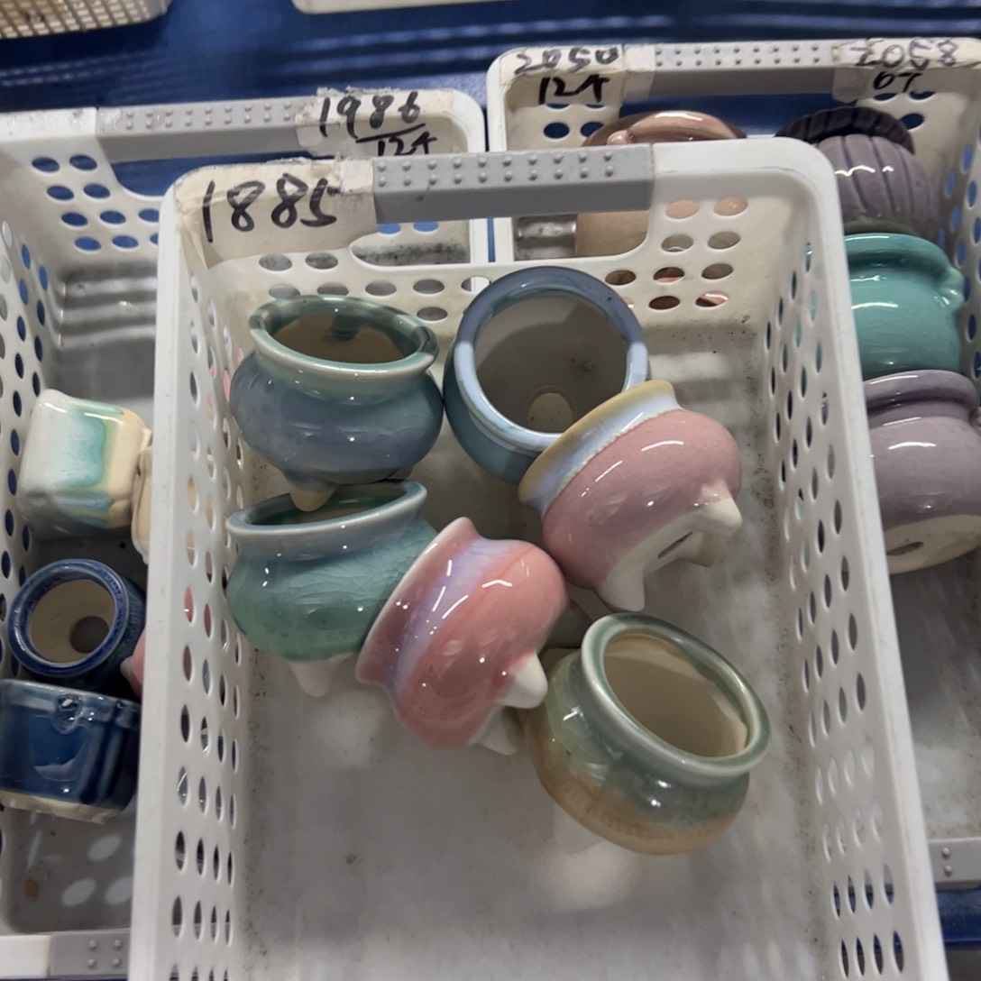 陶瓷欢迎光临@@1885