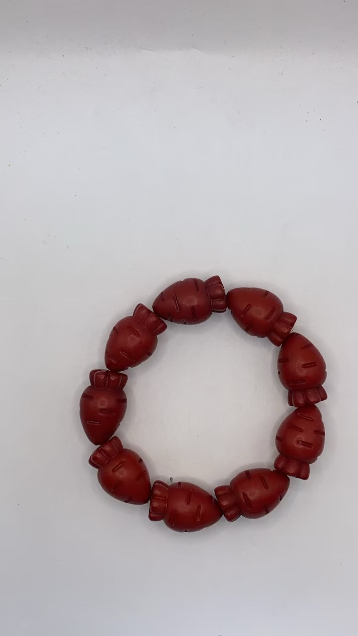 CY55【创艺家】设计时尚气质手串（多样性发货发其一）