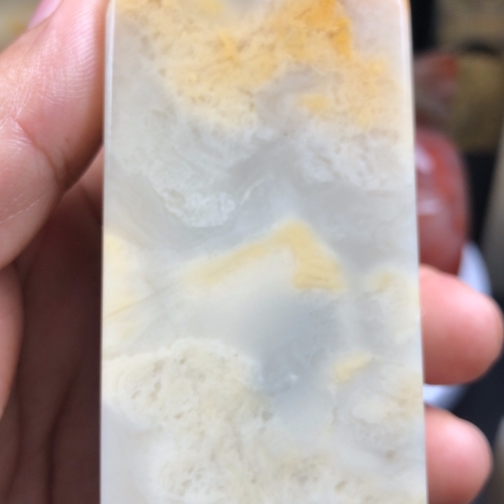 用***2印石昌化石我在这里等着你们