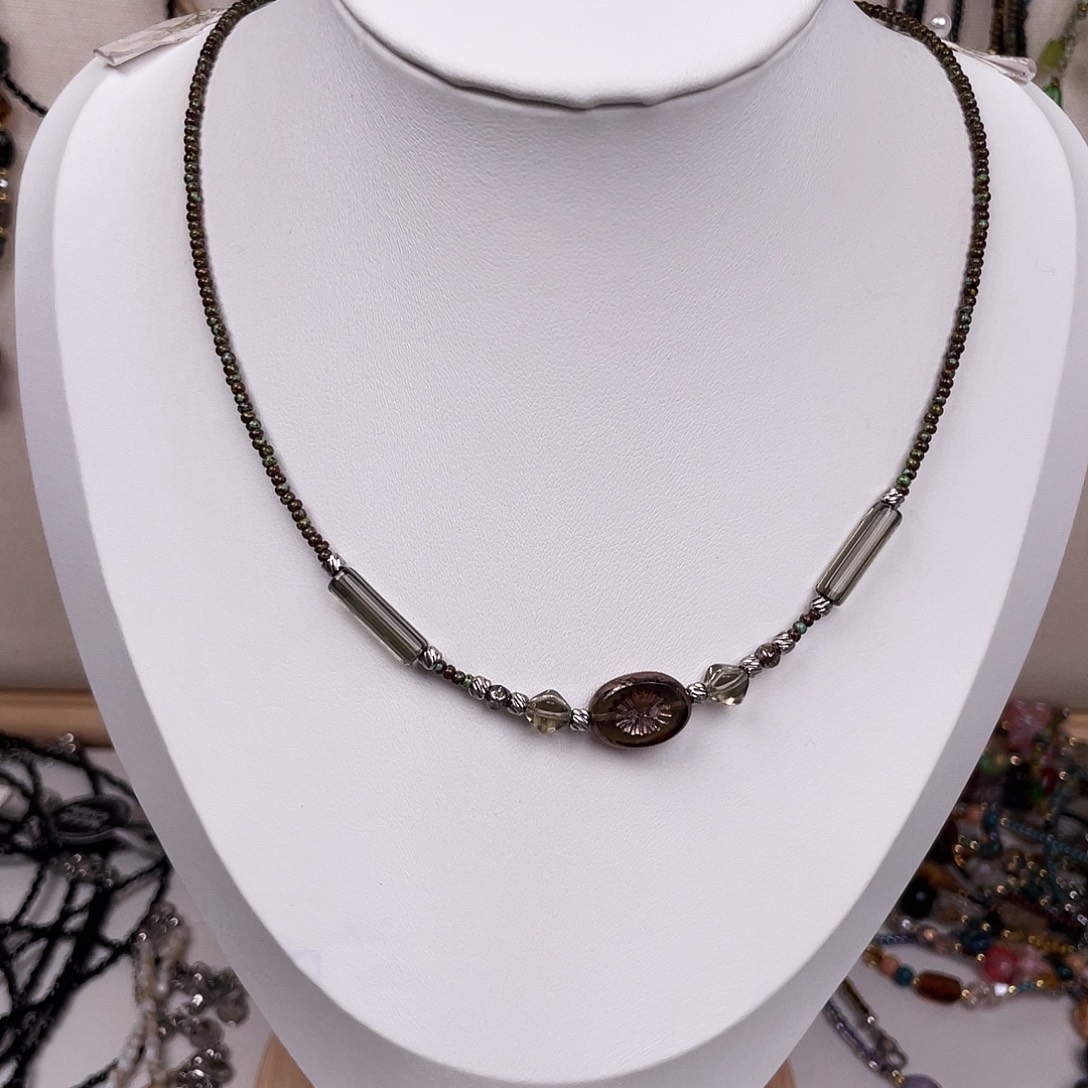 琉璃不锈钢玻璃不锈钢