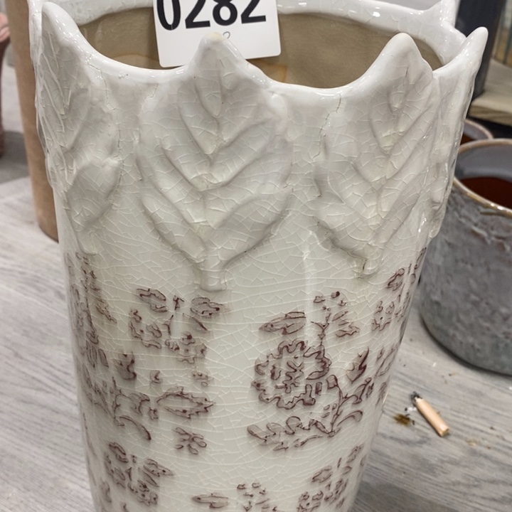 天**蓝复古风格46646488484948