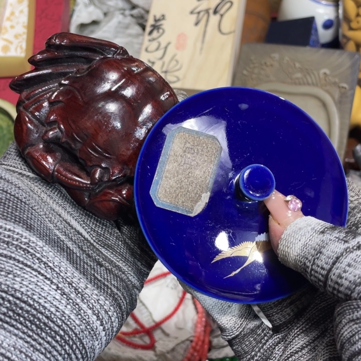 紫砂陶瓷艺术陶瓷艺术陶瓷艺术