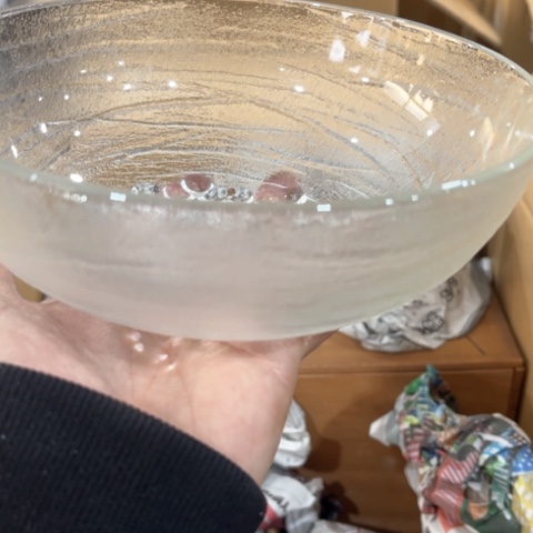杯格*在一起了的杯子都不杯
