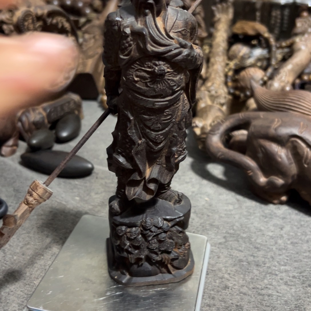 木感谢哥哥姐妹支持啊，交个朋友给我哥