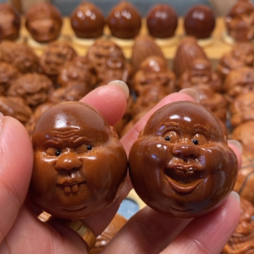 【闪购商品】贝壳手串/手链西**@