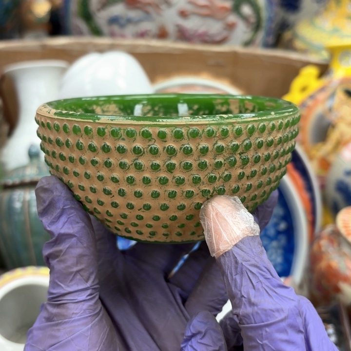 摆件瓷器摆件瓷器摆件