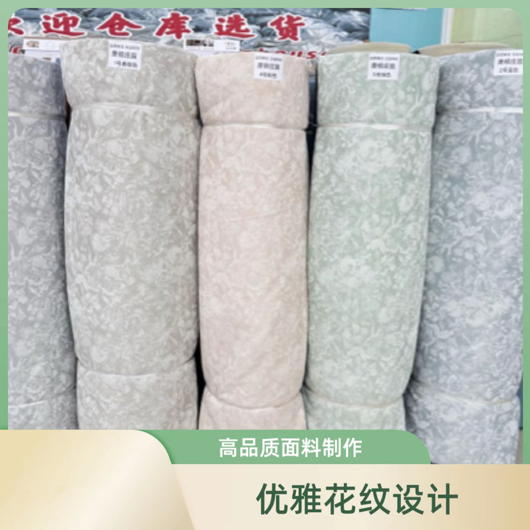 唐顿庄园 正品长期有货 