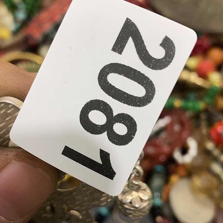 路****生前后两个月的时间里2081