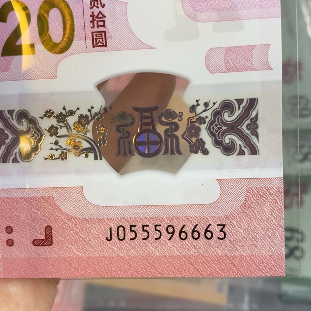 塑料 96663。。。。。。。。。。