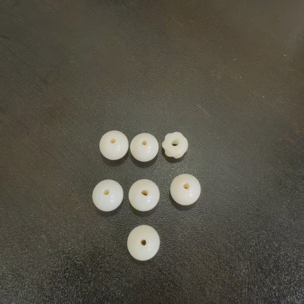 猛犸猛犸单珠链接WZ27