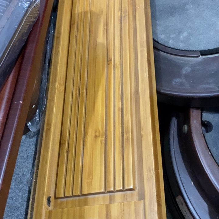 65*17茶盘茶盘茶盘