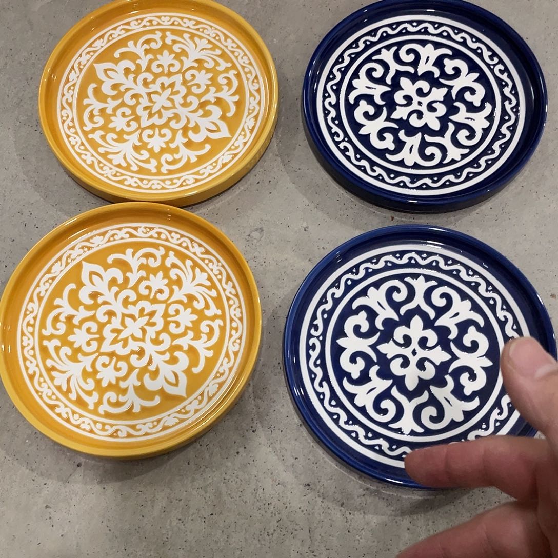 瓷温佩家他在福利4