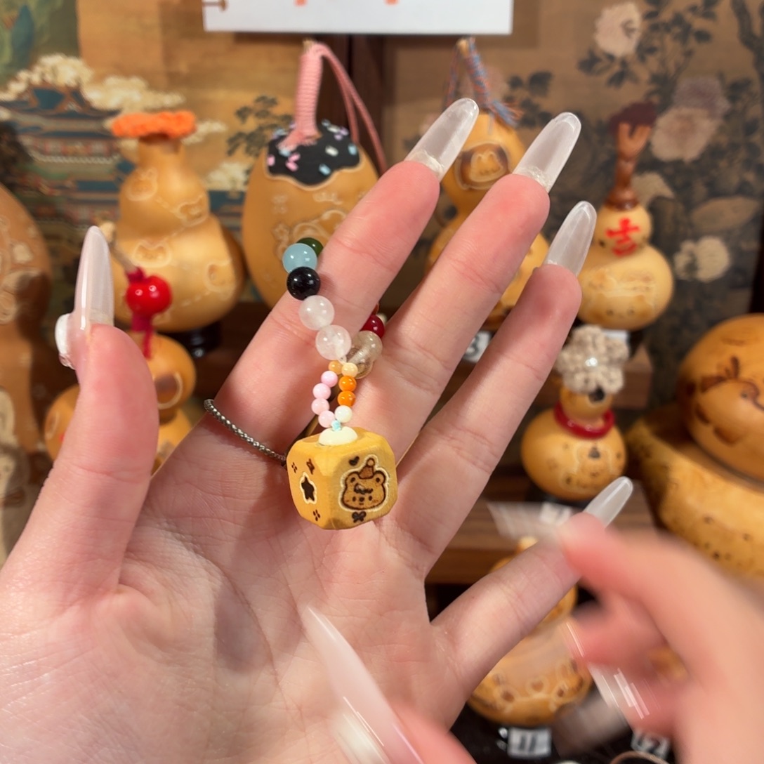 南***笙大叶紫檀（黑酸枝木类）