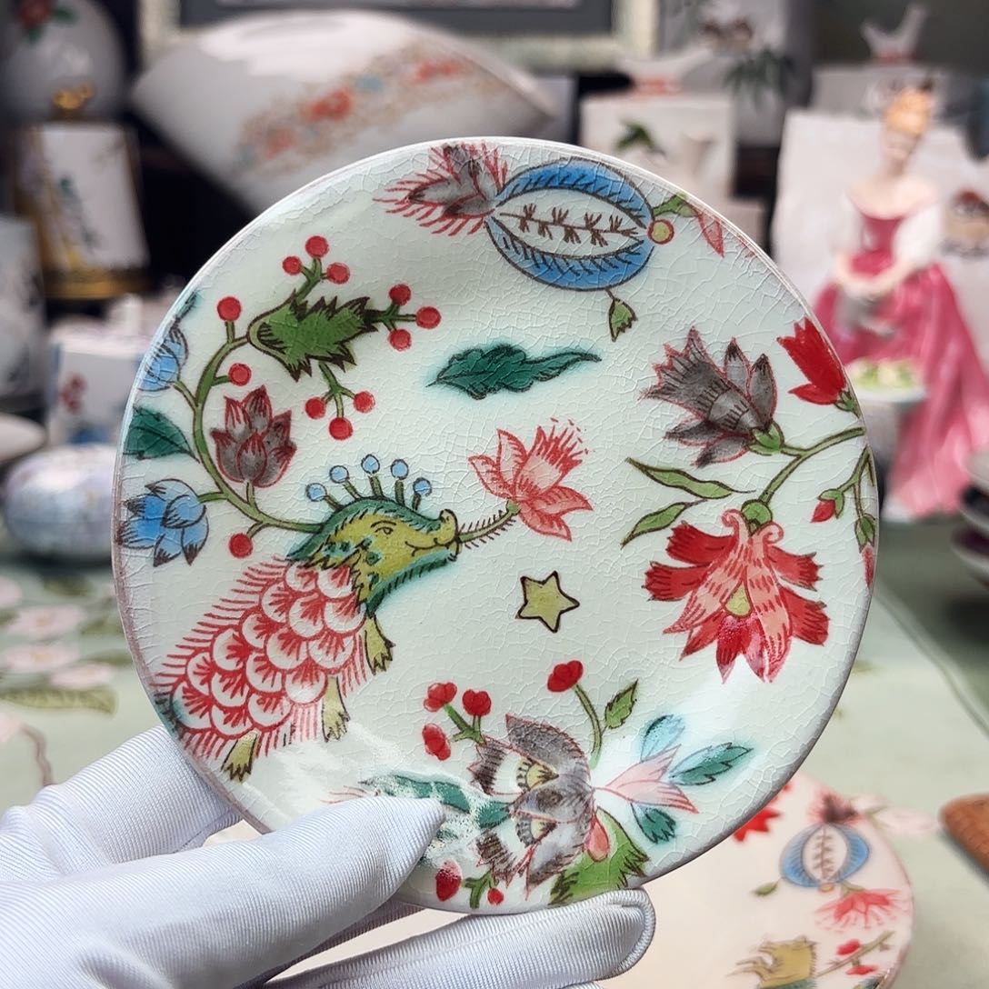 杯美美美美美美美美美美美美