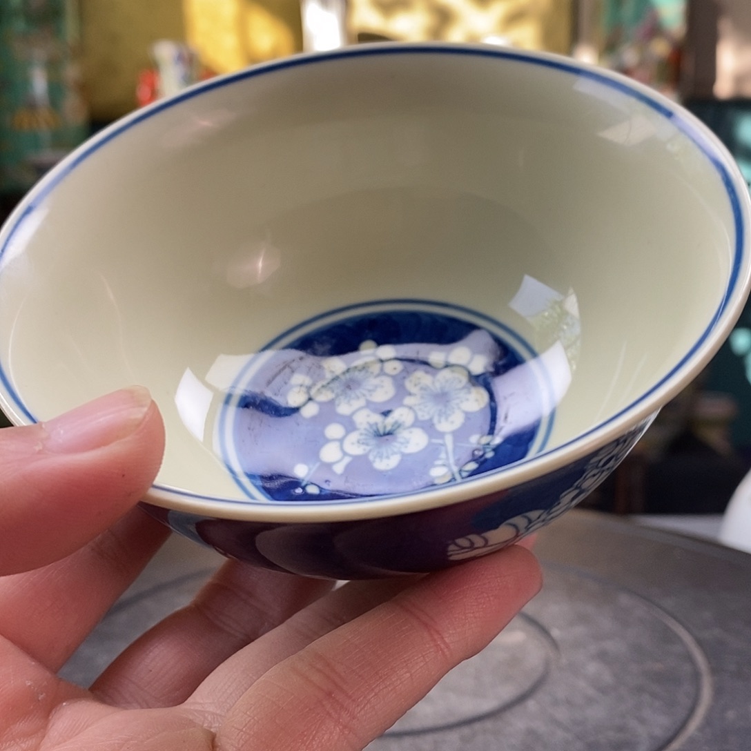 其他闪购商品闪购商品