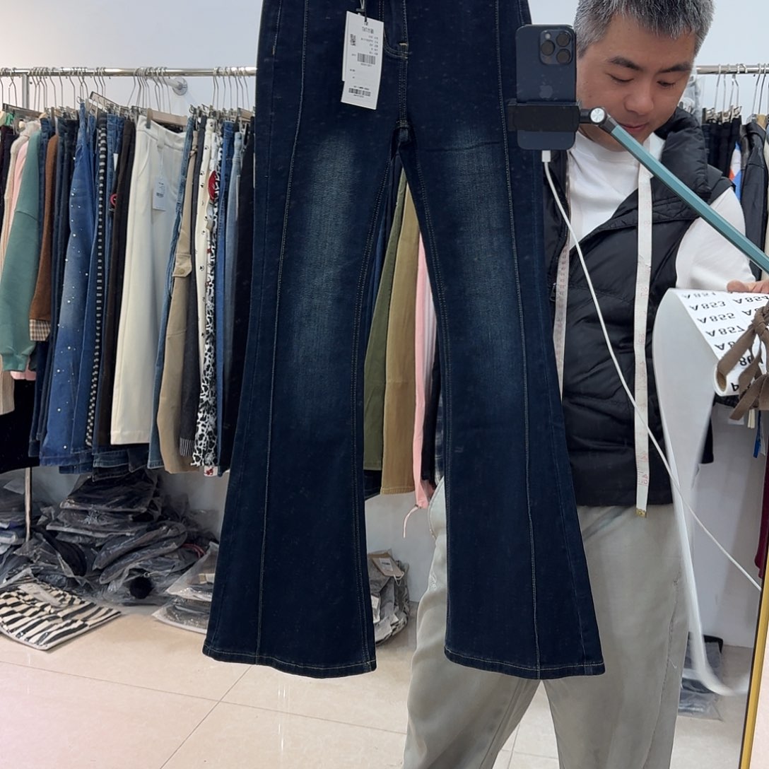 蔚***）好吧那我们去哪吧850