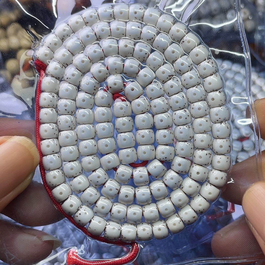 星月菩提吊坠振**…7 6直切