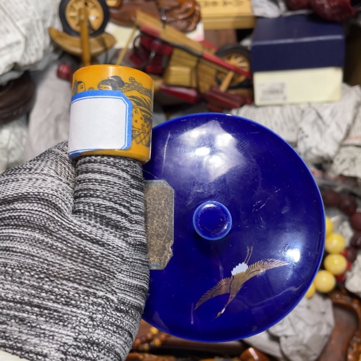 紫砂陶瓷艺术陶瓷艺术陶瓷艺术